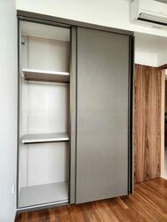 Parc Komo (D17), Apartment #592036221